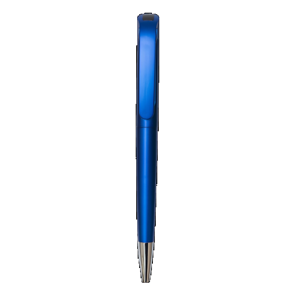 Plastic Ballpen (72)